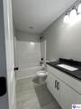 217 Open Meadows Dr - Photo 6