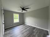 217 Open Meadows Dr - Photo 7