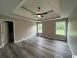 217 Open Meadows Dr - Photo 8