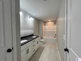 217 Open Meadows Dr - Photo 9