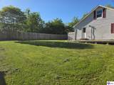 119 Melton Avenue - Photo 15