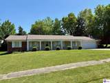 1252 Mulberry Street - Photo 1