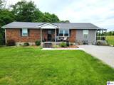 4964 Highway 566 - Photo 1