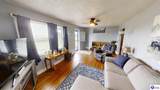 4964 Highway 566 - Photo 9
