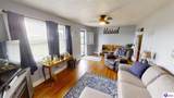 4964 Highway 566 - Photo 10