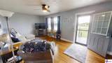 4964 Highway 566 - Photo 11