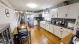4964 Highway 566 - Photo 12