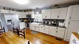 4964 Highway 566 - Photo 13