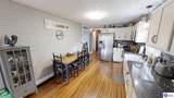 4964 Highway 566 - Photo 14