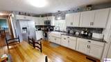 4964 Highway 566 - Photo 15