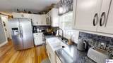 4964 Highway 566 - Photo 17