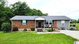 4964 Highway 566 - Photo 2