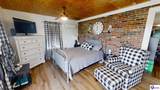 4964 Highway 566 - Photo 19