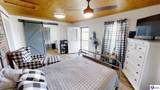 4964 Highway 566 - Photo 20
