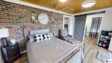 4964 Highway 566 - Photo 21