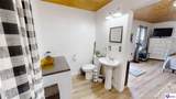 4964 Highway 566 - Photo 23
