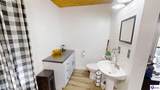 4964 Highway 566 - Photo 24