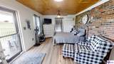 4964 Highway 566 - Photo 25