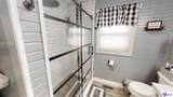 4964 Highway 566 - Photo 26