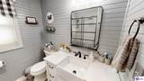 4964 Highway 566 - Photo 27