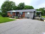 4964 Highway 566 - Photo 3