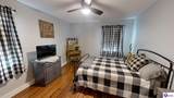 4964 Highway 566 - Photo 31