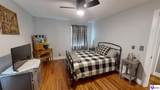 4964 Highway 566 - Photo 32