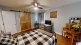 4964 Highway 566 - Photo 33
