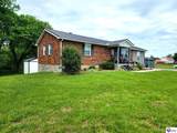 4964 Highway 566 - Photo 4