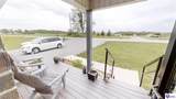 4964 Highway 566 - Photo 40