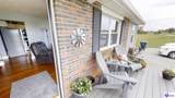 4964 Highway 566 - Photo 41