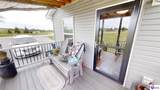 4964 Highway 566 - Photo 42