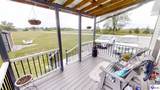 4964 Highway 566 - Photo 43