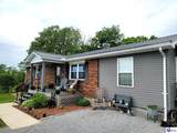 4964 Highway 566 - Photo 46