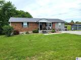 4964 Highway 566 - Photo 5