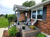 4964 Highway 566 - Photo 47