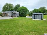4964 Highway 566 - Photo 48