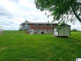 4964 Highway 566 - Photo 51