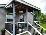 4964 Highway 566 - Photo 52