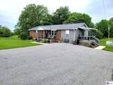 4964 Highway 566 - Photo 53