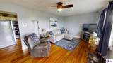 4964 Highway 566 - Photo 6