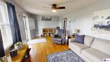 4964 Highway 566 - Photo 8