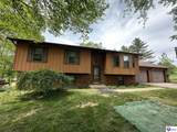 15 Oakwood Drive - Photo 1