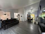 15 Oakwood Drive - Photo 10