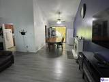 15 Oakwood Drive - Photo 12