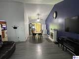 15 Oakwood Drive - Photo 13