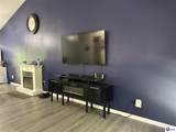 15 Oakwood Drive - Photo 14