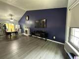 15 Oakwood Drive - Photo 15
