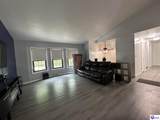 15 Oakwood Drive - Photo 16
