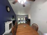 15 Oakwood Drive - Photo 17
